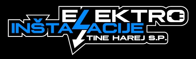 Elektroinštalacije Tine Harej s.p.,Elektroinštalacije,Tine Harej,elektro storitve,elektro storitve Harej,Ajdovščina,elektro storitve Ajdovščina,elektro Ajdovščina,elektro storitve ajdovšična služba,elektro storitve ajdovšična pogodba,elektroinštalacije Ajdovščina,elektroinštalacije Nova Gorica,elektro storitve Primorska,električne inštalacije,industrijske inštalacije,elektro krmilne omare,prenova elektroinštalacij,električna napeljava,elektroinštalacije Vipava,elektroinštalacije Sežana,elektroinštalacije Postojna,elektroinštalacije Tolmin