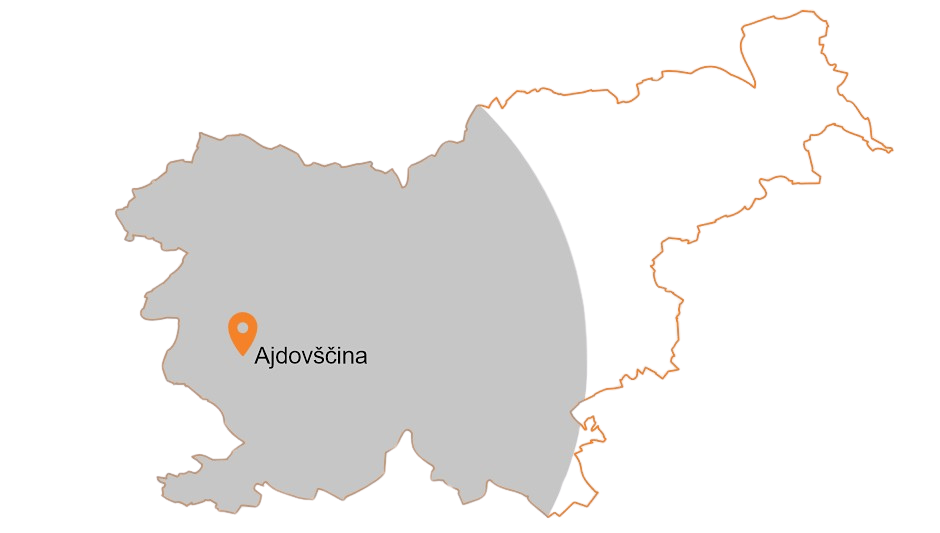 elektroinštalacije Ajdovščina,elektroinštalacije Nova Gorica,elektro storitve Primorska,električne inštalacije,industrijske inštalacije,elektro krmilne omare,prenova elektroinštalacij,električna napeljava,elektroinštalacije Vipava,elektroinštalacije Sežana,elektroinštalacije Postojna,elektroinštalacije Tolmin